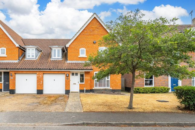 4 bed property, in Neil Avenue, £375,000