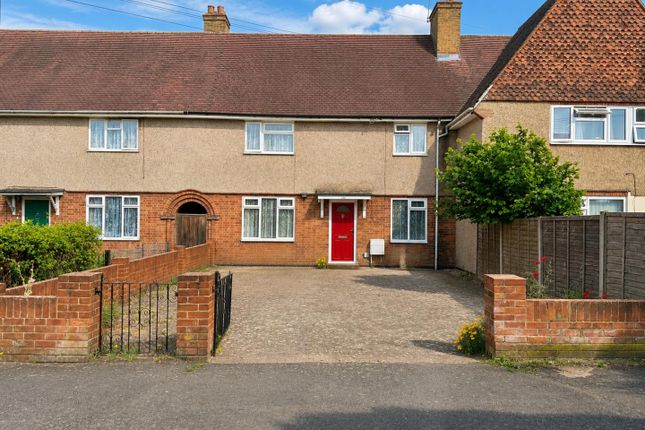 3 bed property, in East Avenue, £510,000