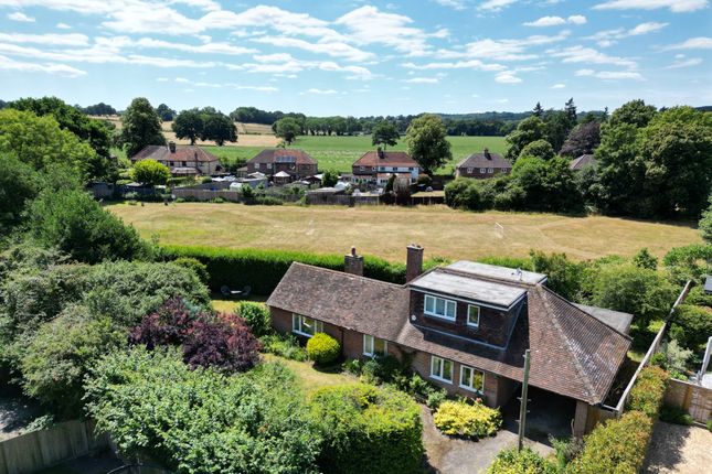 4 bed property, in Lovers Lane, £600,000