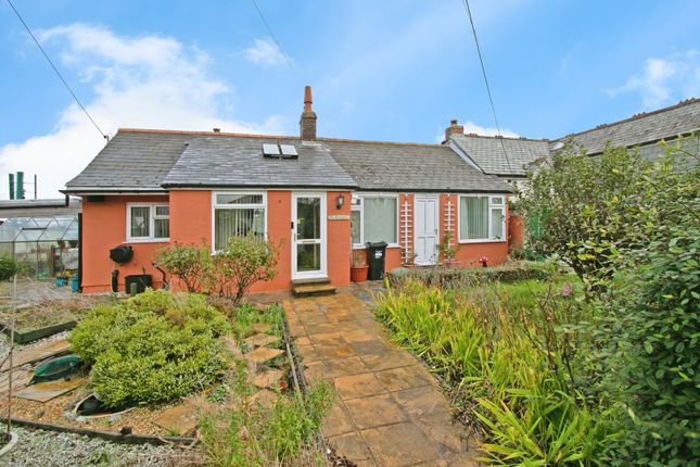 2 bed property, in Spar Lane, £230,000