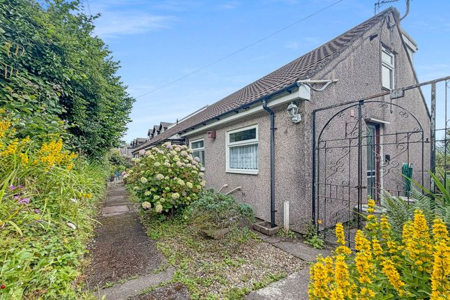 3 bed property, in Colliery Road, £250,000