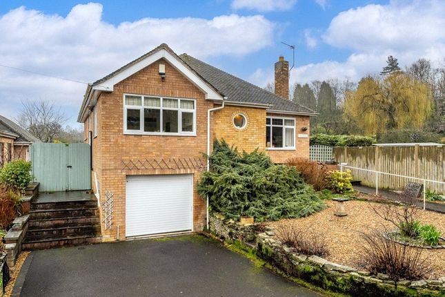 2 bed property, in Christine Avenue, £400,000