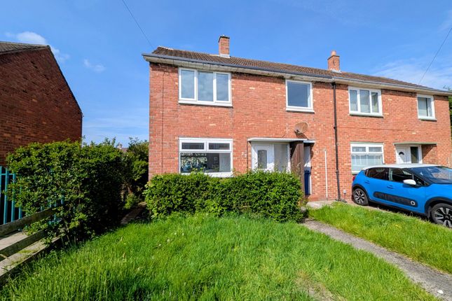3 bed property, in Lawrence Avenue, £120,000