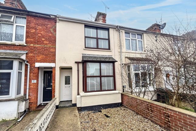 3 bed property, in Linden Road, £325,000