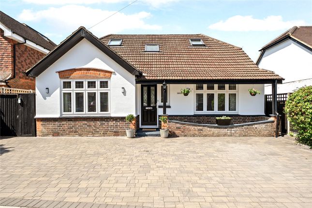 5 bed property, in Woking, £875,000