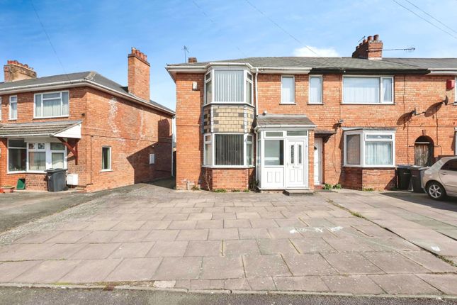 3 bed property, in Jutland Road, £215,000