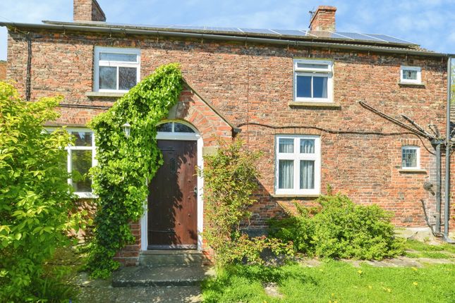 3 bed property, in Church Wind, £375,000