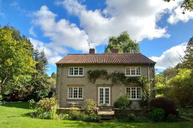 3 bed property, in Wass, £575,000
