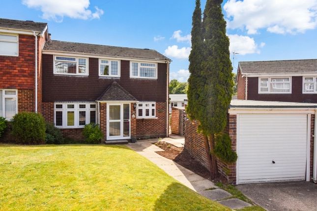 3 bed property, in Beresford Road, £300,000