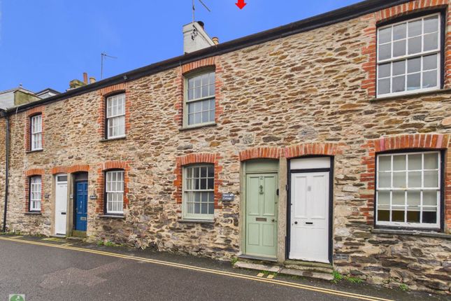 2 bed property, in New Cottage, £249,000