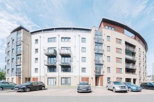 14 bed property, in East Pilton Farm Cres, £945,000