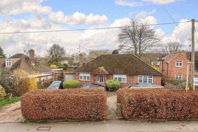 3 bed property, in Mortimer Hill, £850,000