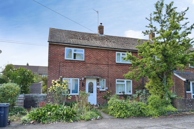 2 bed property, in Northside, £250,000