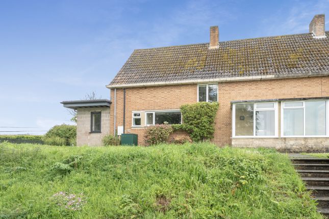 3 bed property, in Sutton Bingham, £385,000