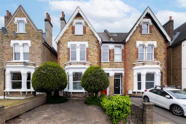 5 bed property, in Buckleigh Road, £1,250,000