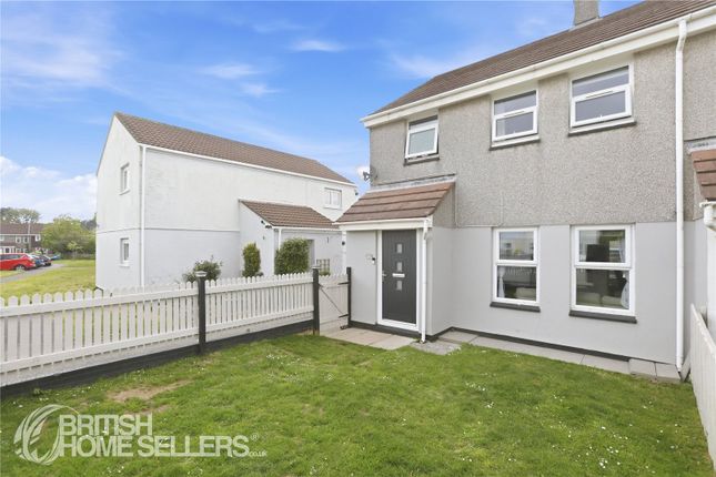 3 bed property, in Chancery Close, £250,000