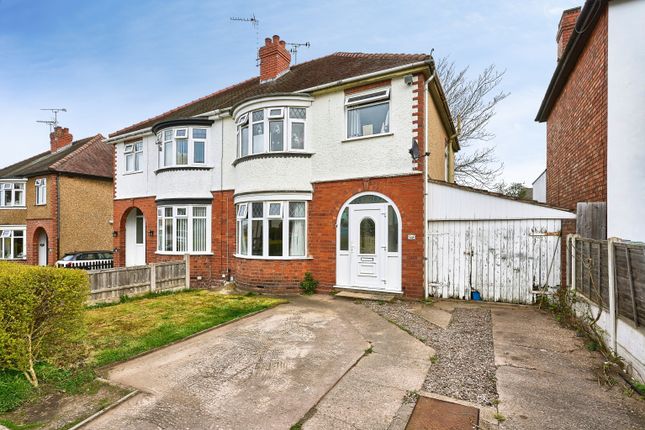 3 bed property, in Windsor Avenue, £310,000
