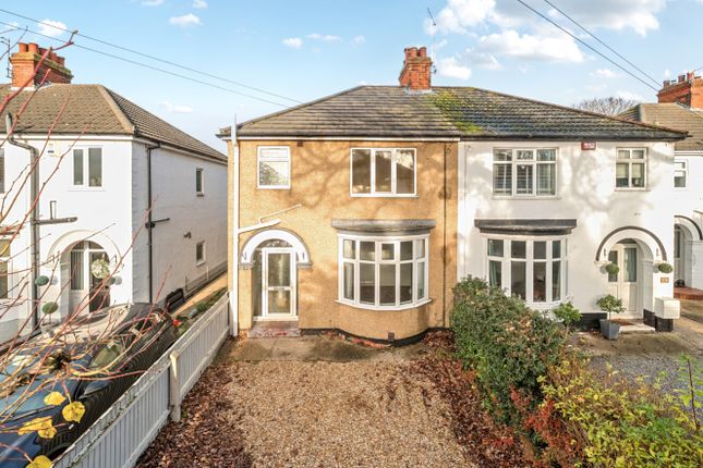 3 bed property, in St. Helens Avenue, £150,000