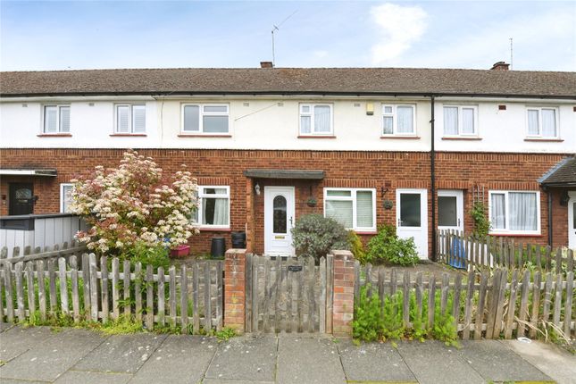 3 bed property, in Sandringham Road, £345,000