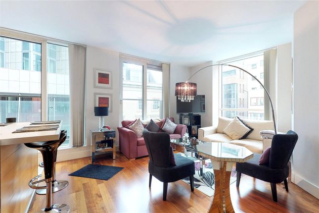 Land, in Balmoral Apartments, £529,995