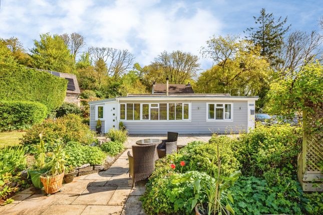 2 bed property, in Felin Ban Farm Estate, £280,000