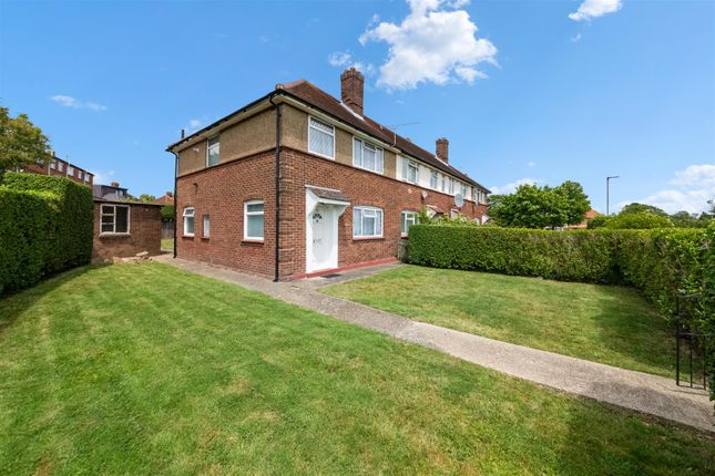 3 bed property, in Charville Lane, £515,000