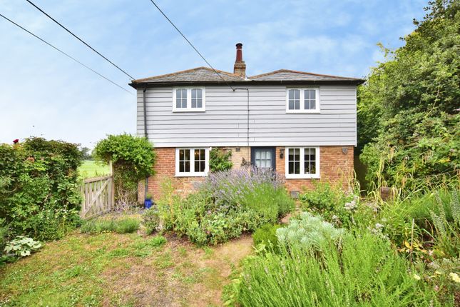 3 bed property, in Luddenham, £625,000
