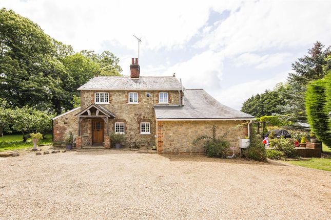 4 bed property, in West Malling, £1,300,000