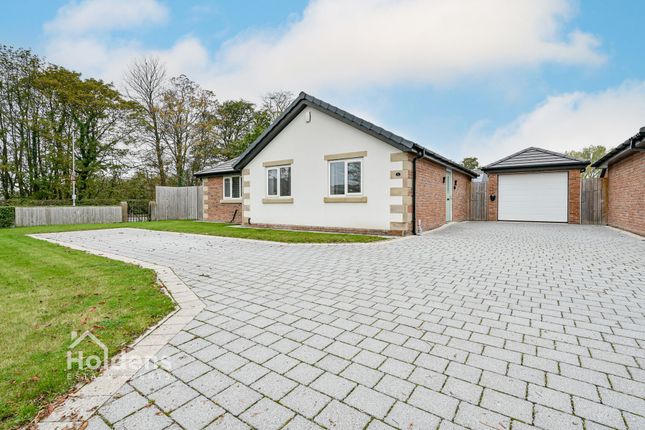 3 bed property, in Bleasdale Road, £359,950