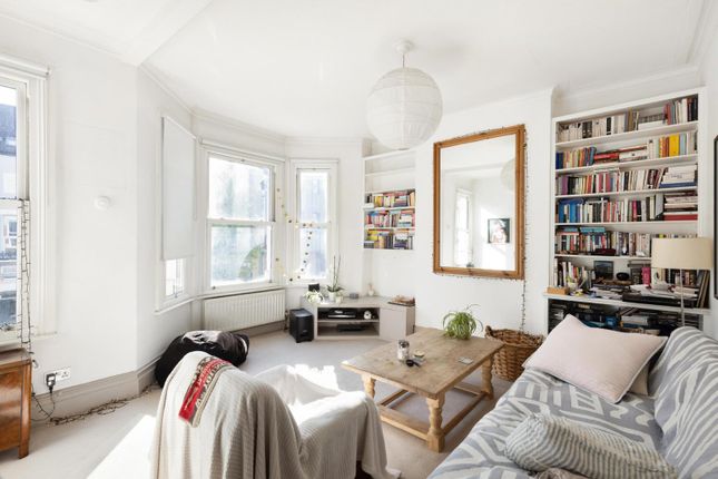 3 bed property, in Elspeth Road, £650,000