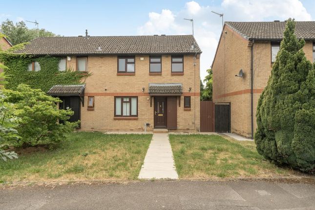 3 bed property, in Datchet SL3, £415,000