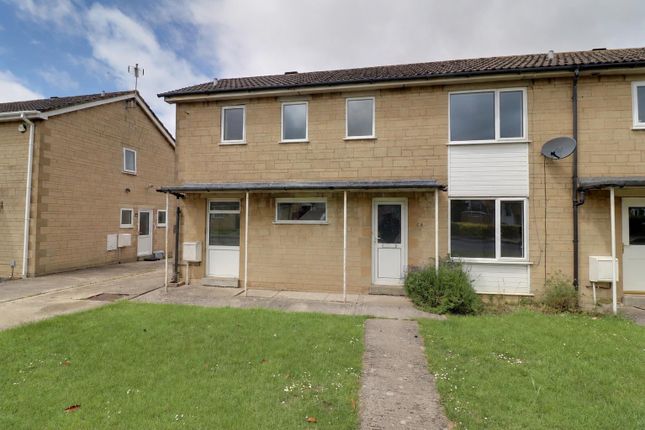3 bed property, in Chestnut Avenue, £270,000