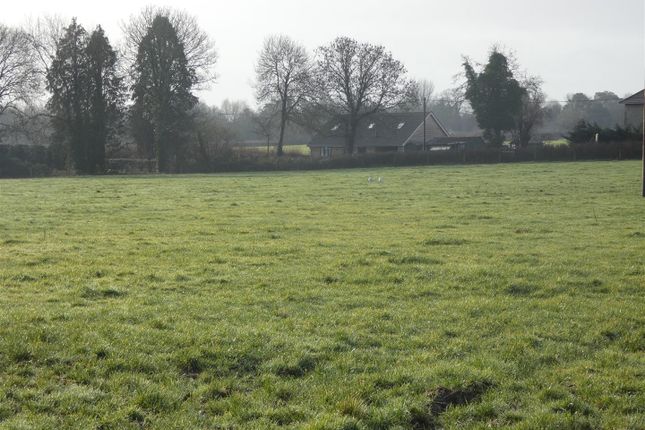 Studio, in Lower Road, £400,000