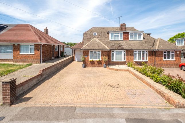 5 bed property, in Sterling Road, £500,000
