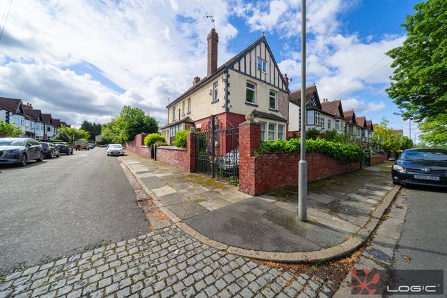 6 bed property, in Uppingham Road, £350,000