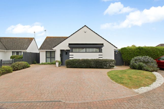 3 bed property, in Stocks Walk, £600,000