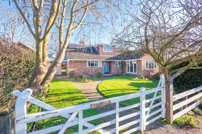 4 bed property, in Colchester, £475,000