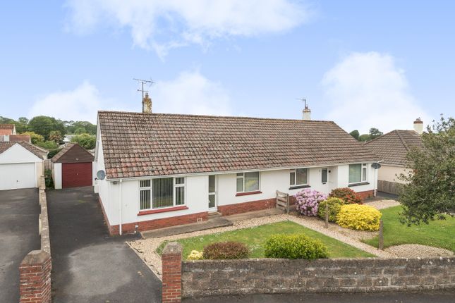 2 bed property, in St. Peters Road, £250,000