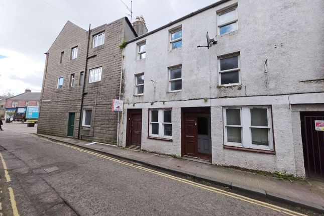 4 bed property, in 4, £85,000