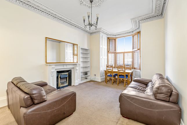 2 bed property, in 21A, £350,000