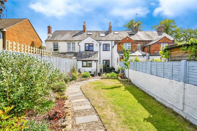 3 bed property, in Kings End, £400,000