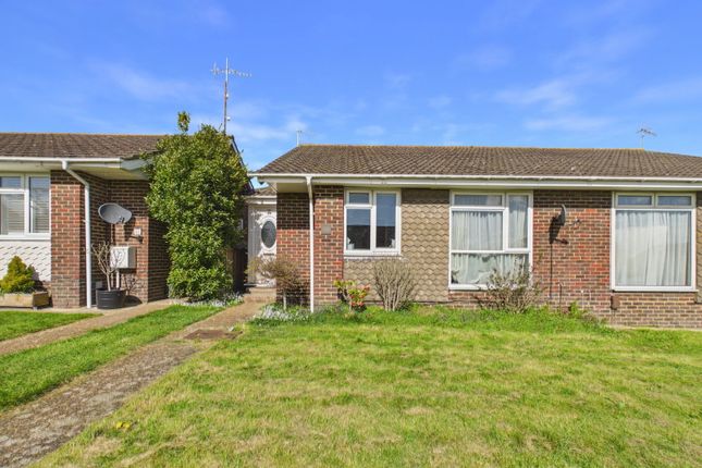 2 bed property, in Test Road, £350,000