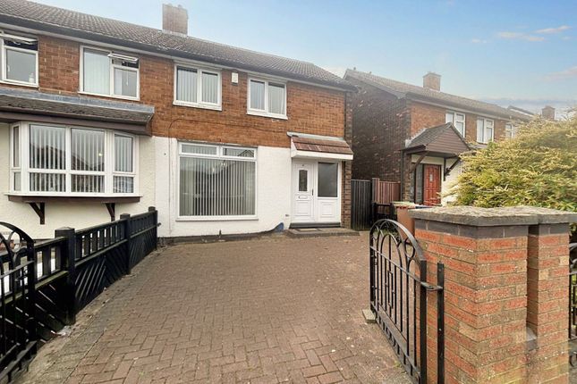 2 bed property, in Bexhill Road, £104,950