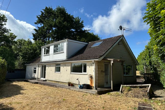 Studio, in Common Lane, £350,000