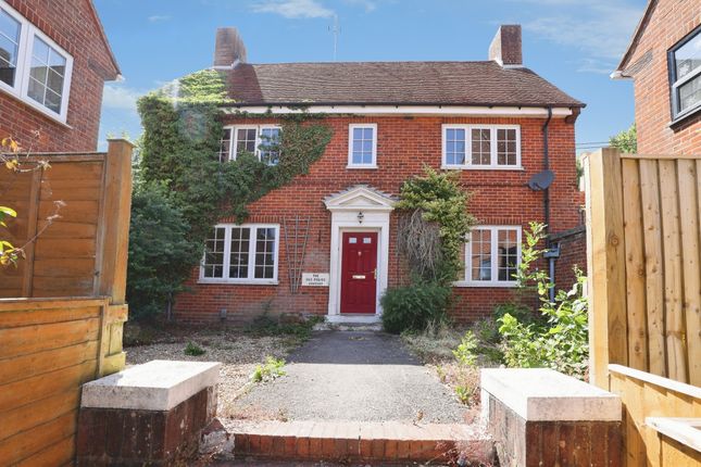 3 bed property, in Bulford Road, £375,000