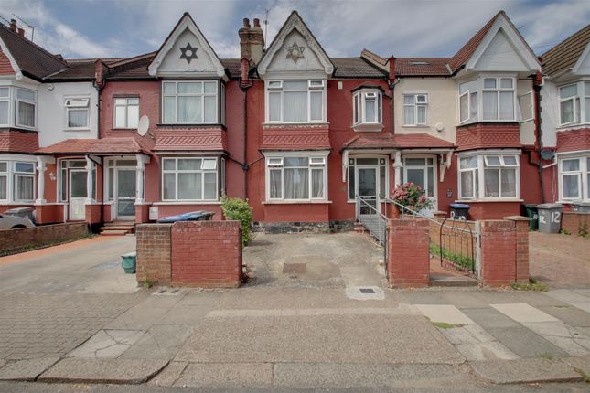 3 bed property, in Jesmond Avenue, £610,000