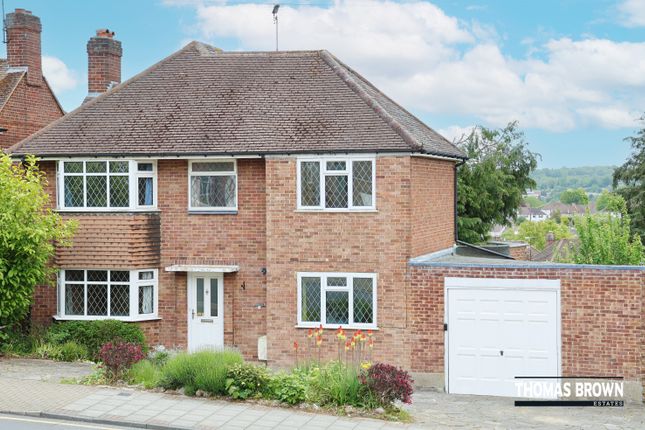 4 bed property, in Newstead Avenue, £764,000