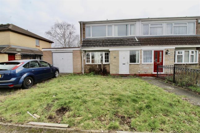 4 bed property, in Turnhouse Road, £225,000