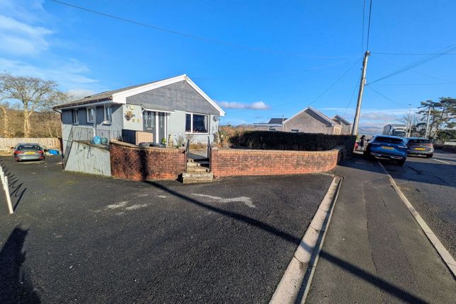 4 bed property, in Pontardulais Road, £280,000
