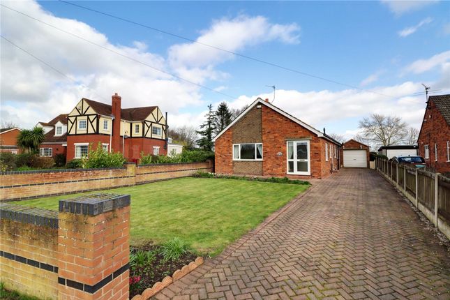 3 bed property, in West End Road, £260,000